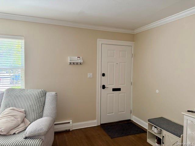 143 Farber Drive 143