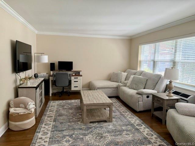 143 Farber Drive 143