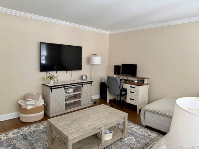143 Farber Drive 143