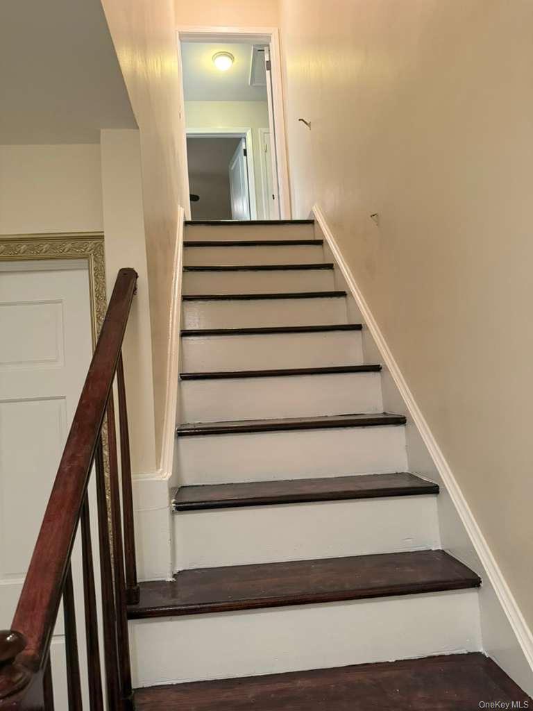 168 Bennett Avenue 2