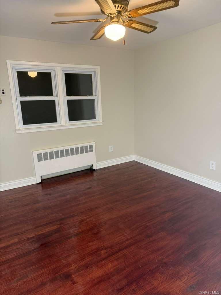 168 Bennett Avenue 2