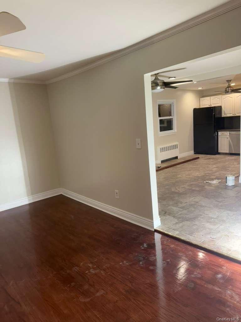 168 Bennett Avenue 2