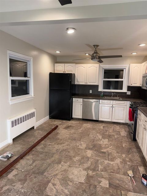 168 Bennett Avenue 2 Yonkers NY 10701