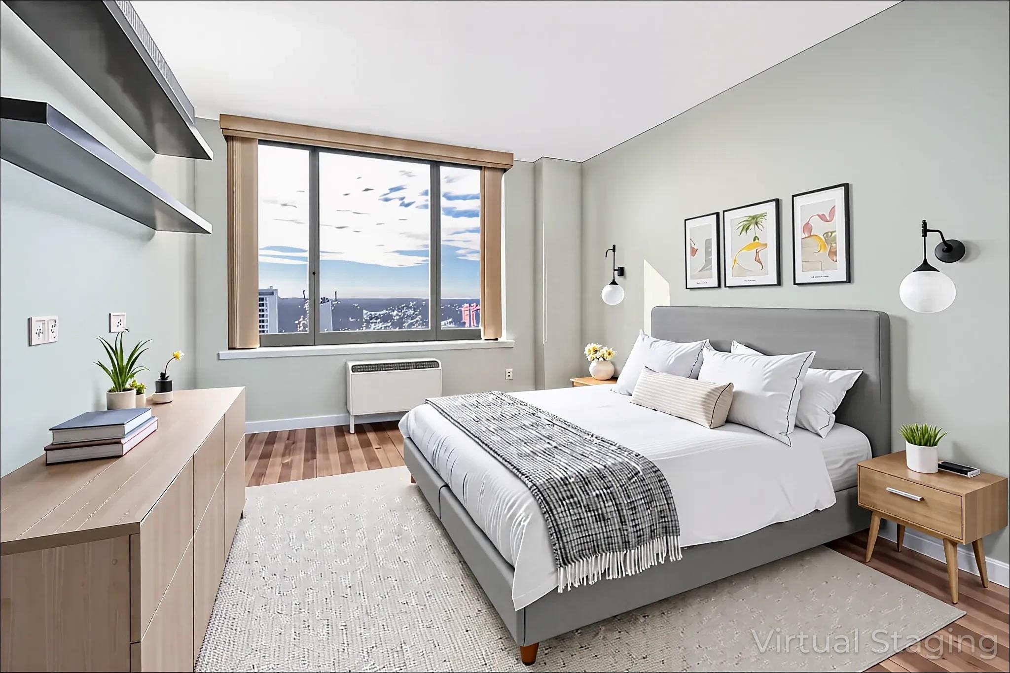 10 City Place #25C, White Plains, New York image 17