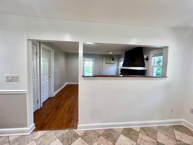 330 Buckshollow Road A