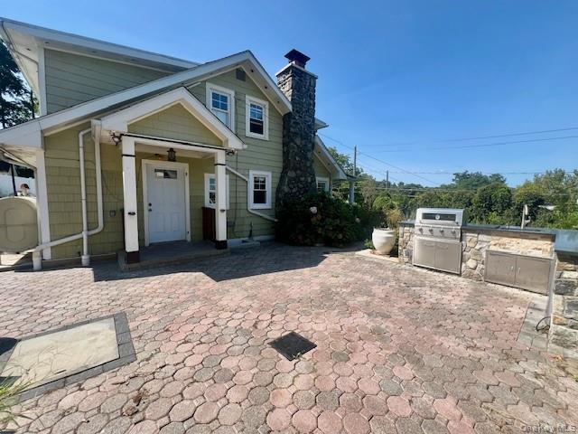 330 Buckshollow Road A
