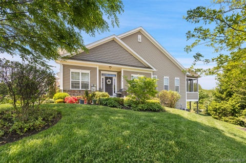 Condo For Sale - 2 Avondale Lane<br/> Dutchess County, Wappingers Falls, NY 12590