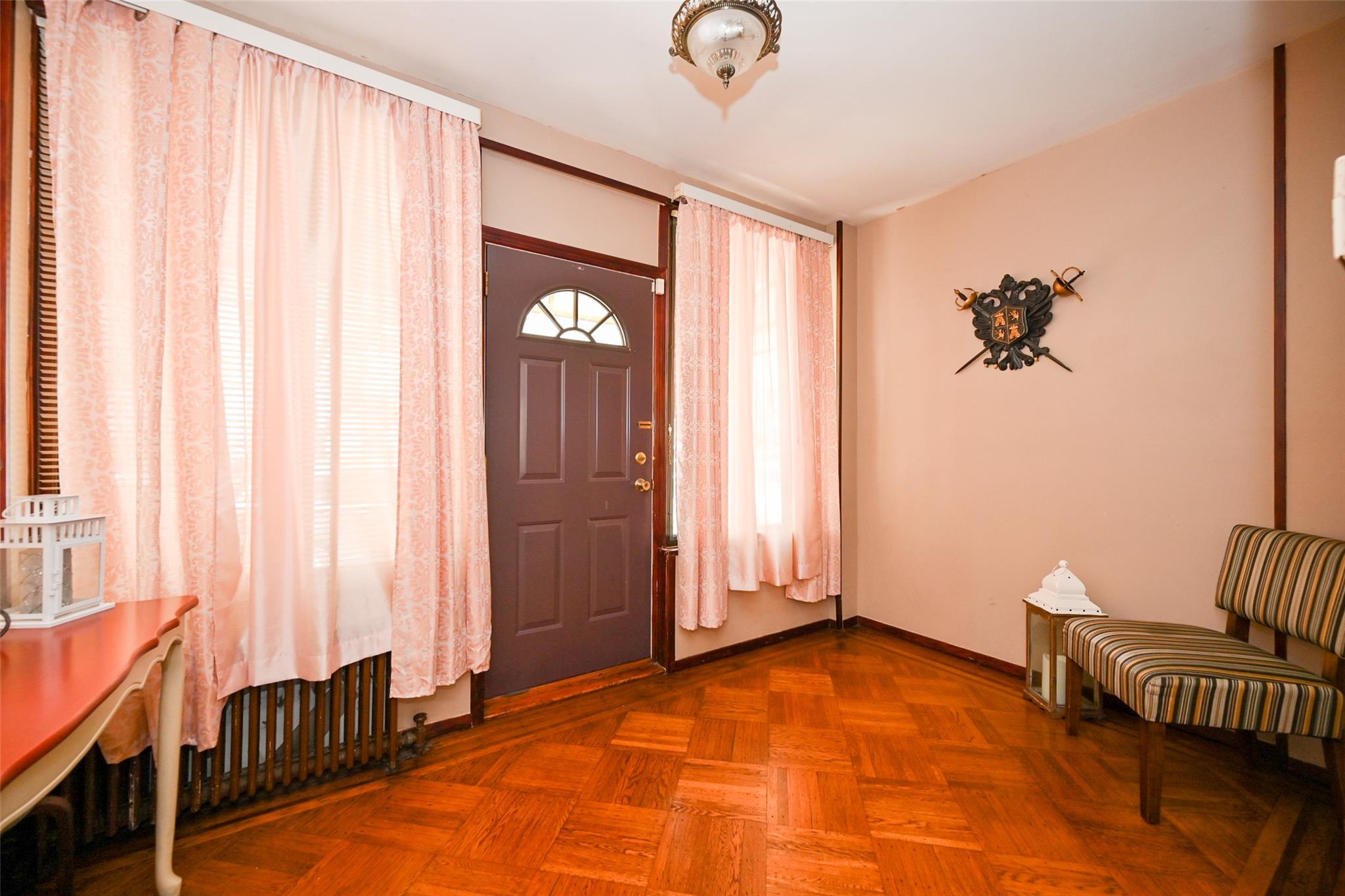 84-54 85 Avenue, Woodhaven, New York image 20