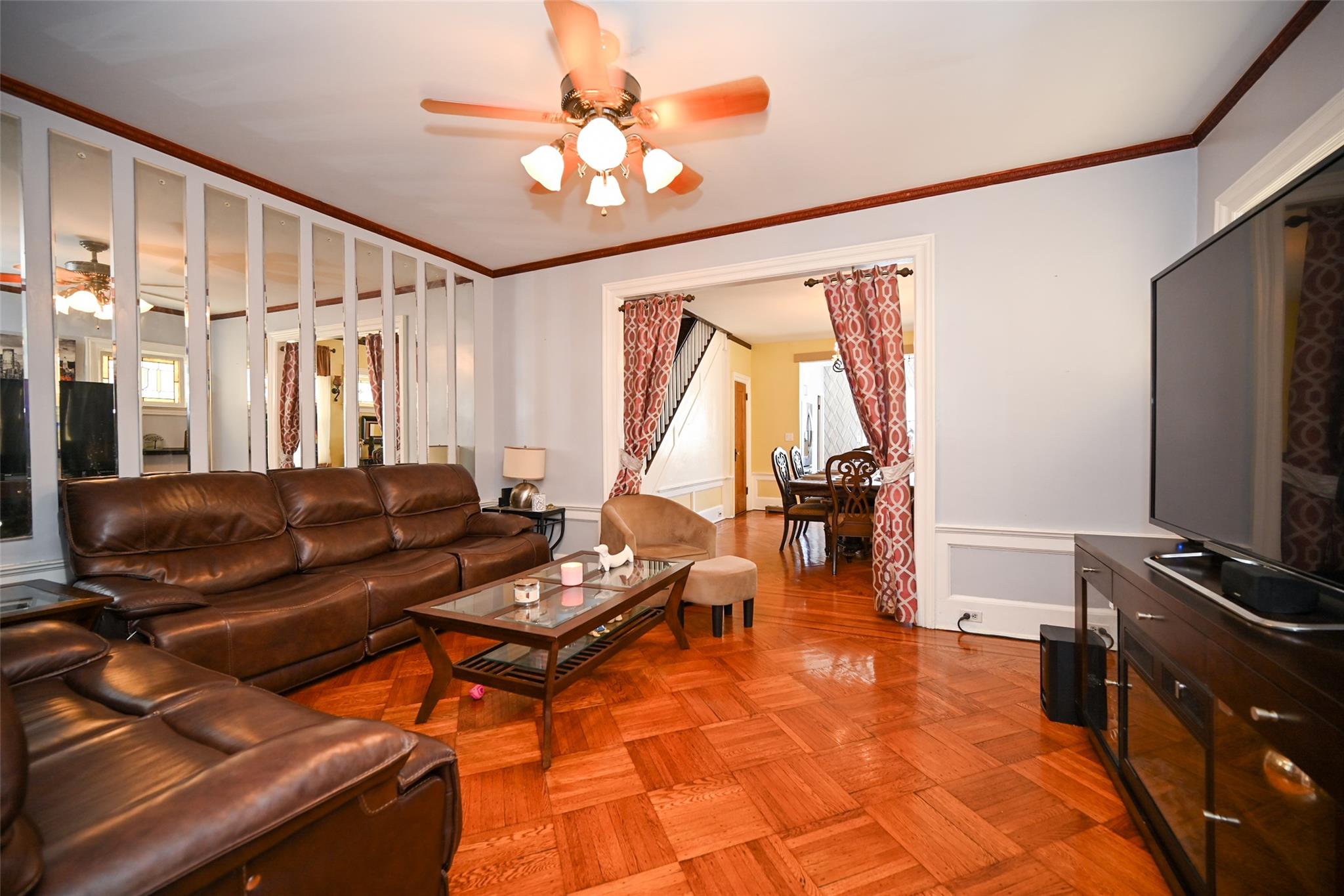 84-54 85 Avenue, Woodhaven, New York image 14