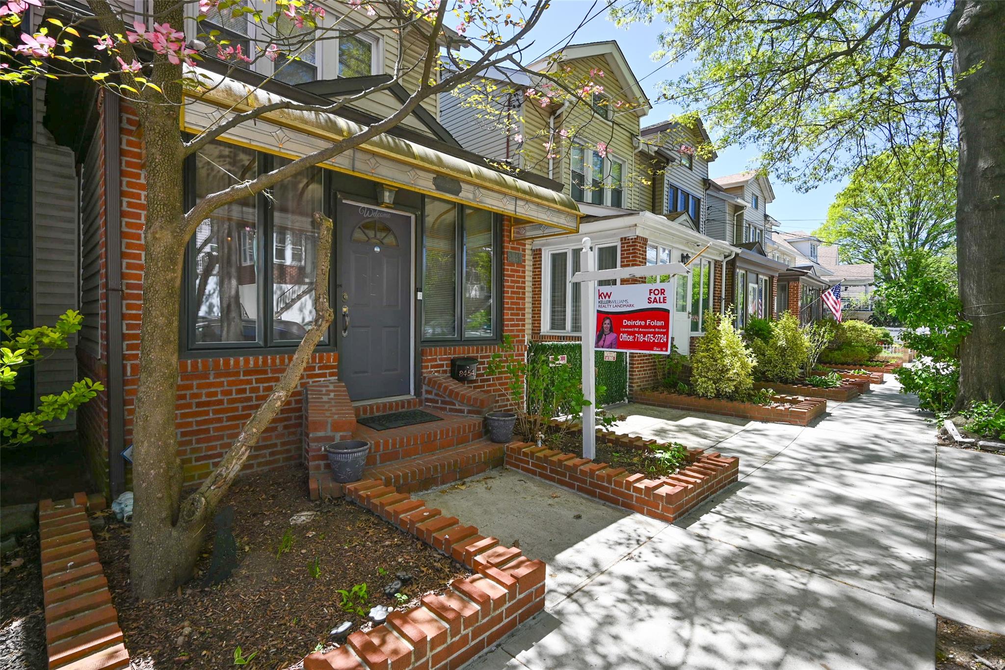 84-54 85 Avenue, Woodhaven, New York image 4