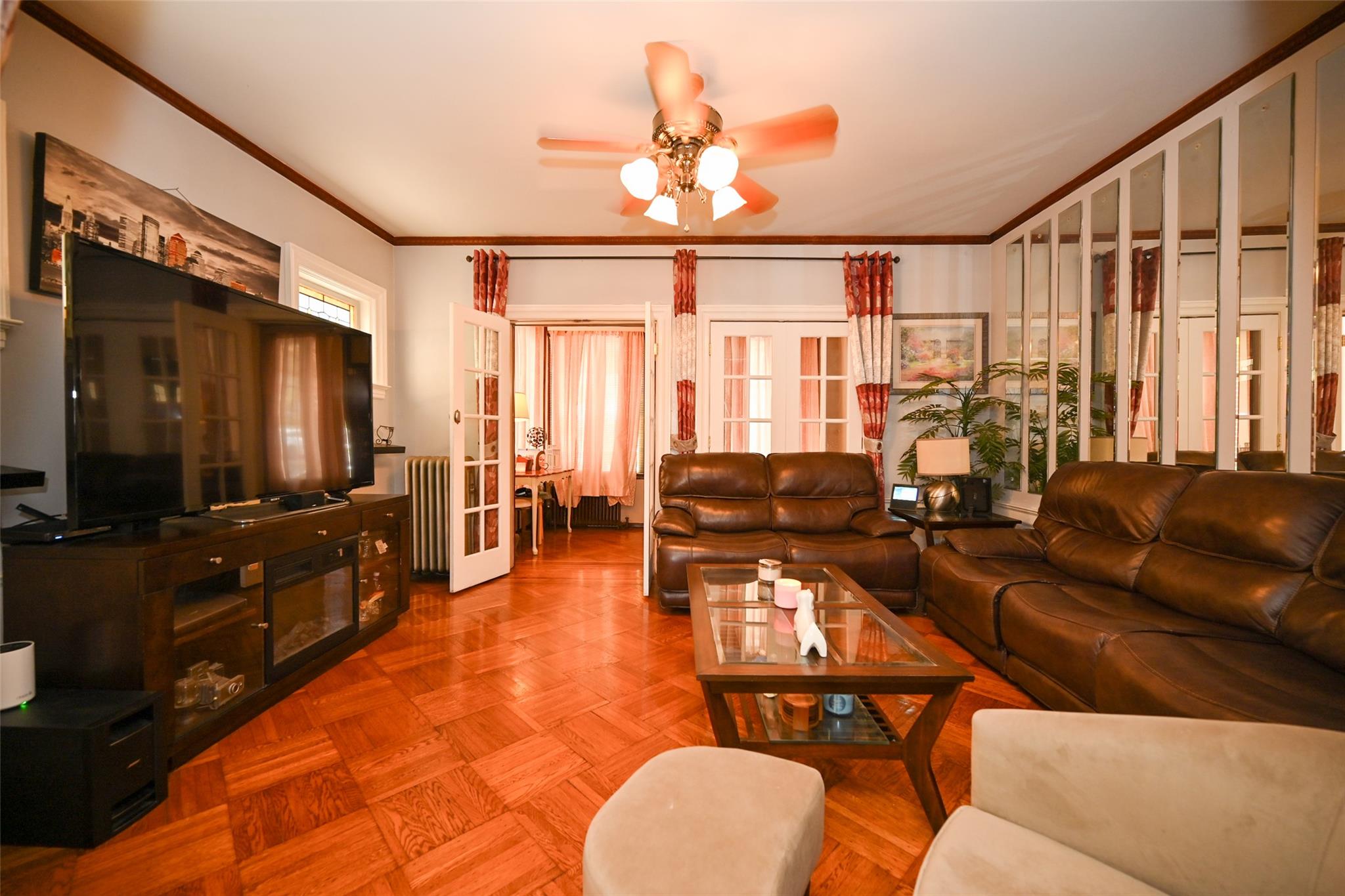 84-54 85 Avenue, Woodhaven, New York image 13