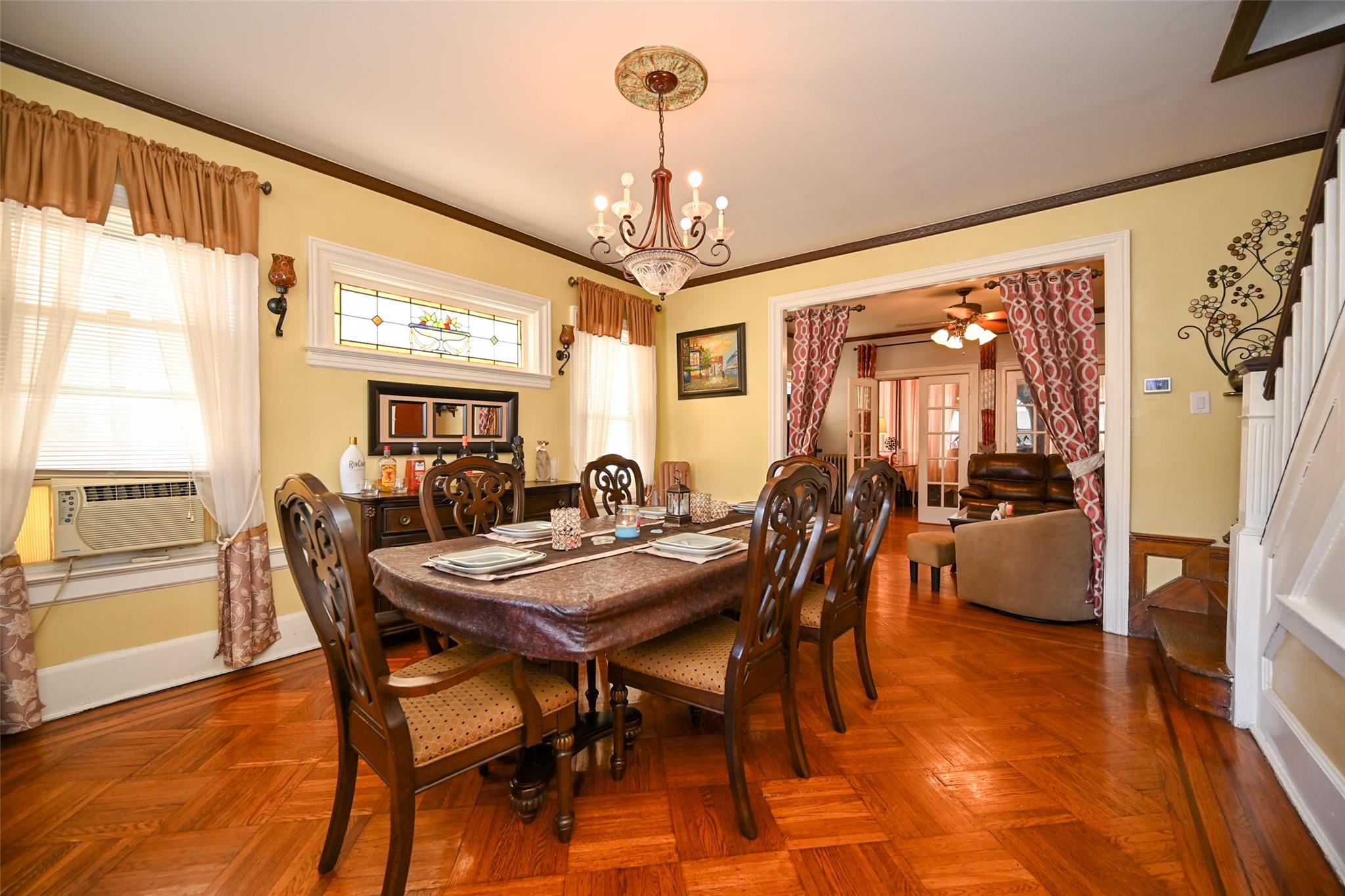 84-54 85 Avenue, Woodhaven, New York image 16
