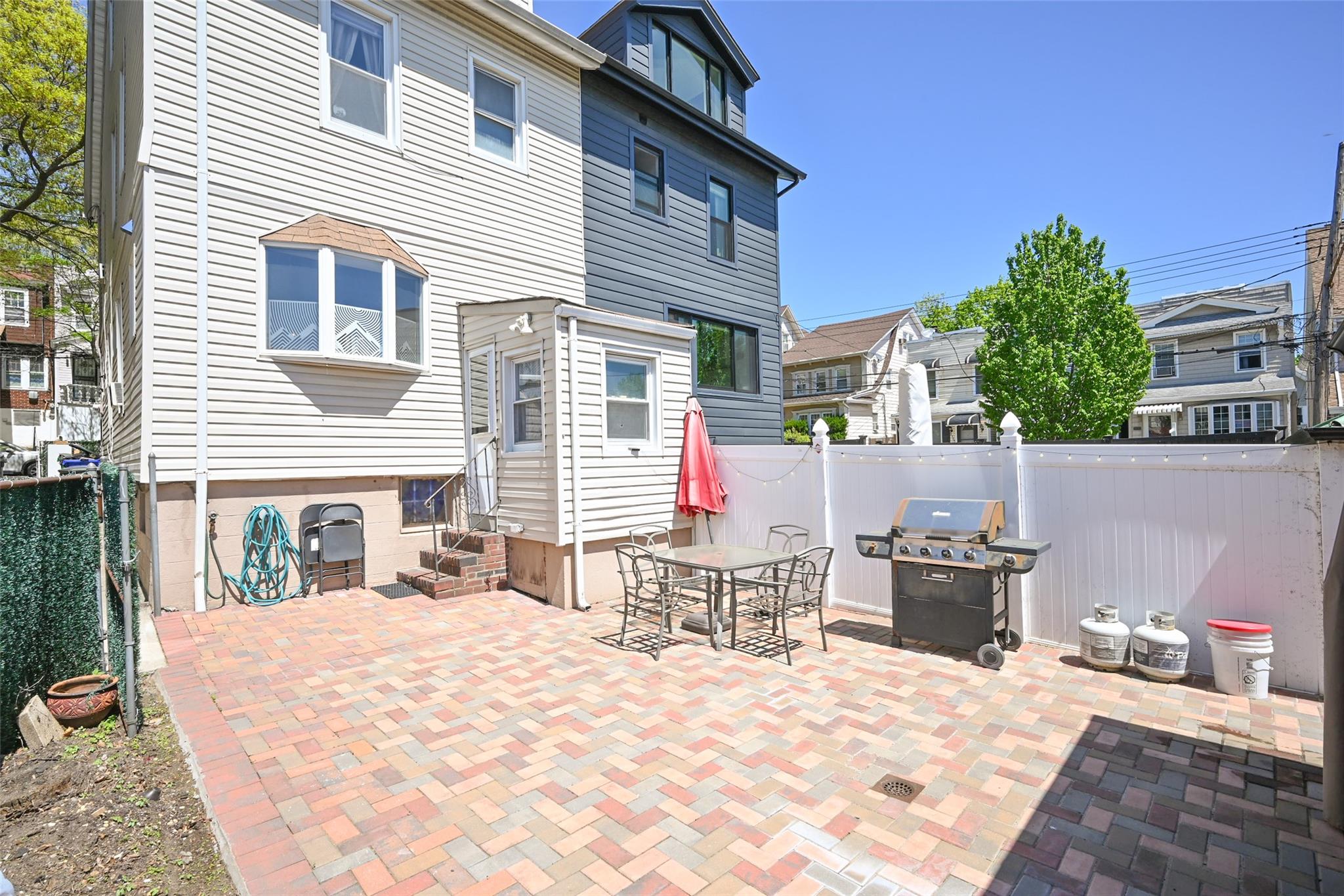 84-54 85 Avenue, Woodhaven, New York image 6