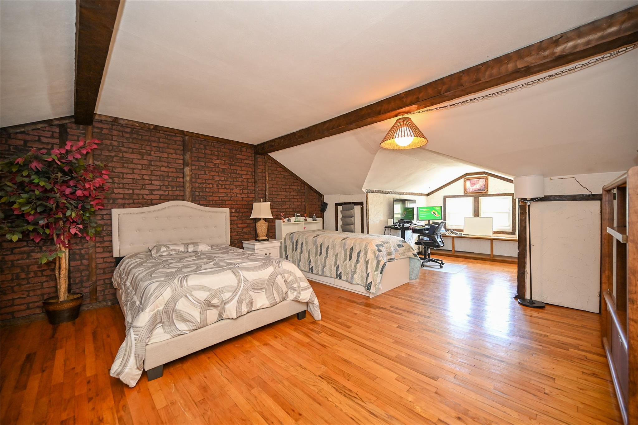 84-54 85 Avenue, Woodhaven, New York image 7