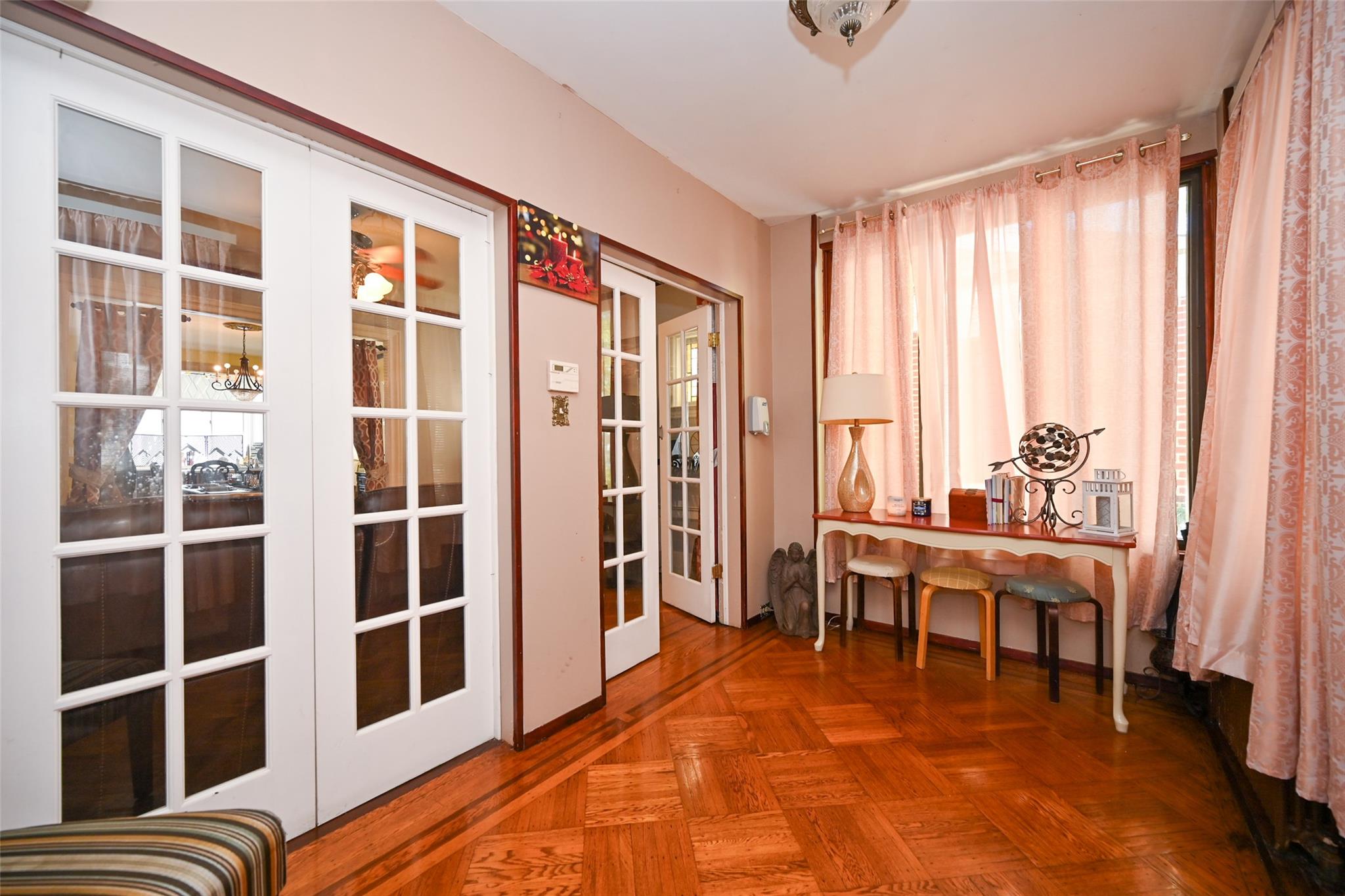 84-54 85 Avenue, Woodhaven, New York image 19