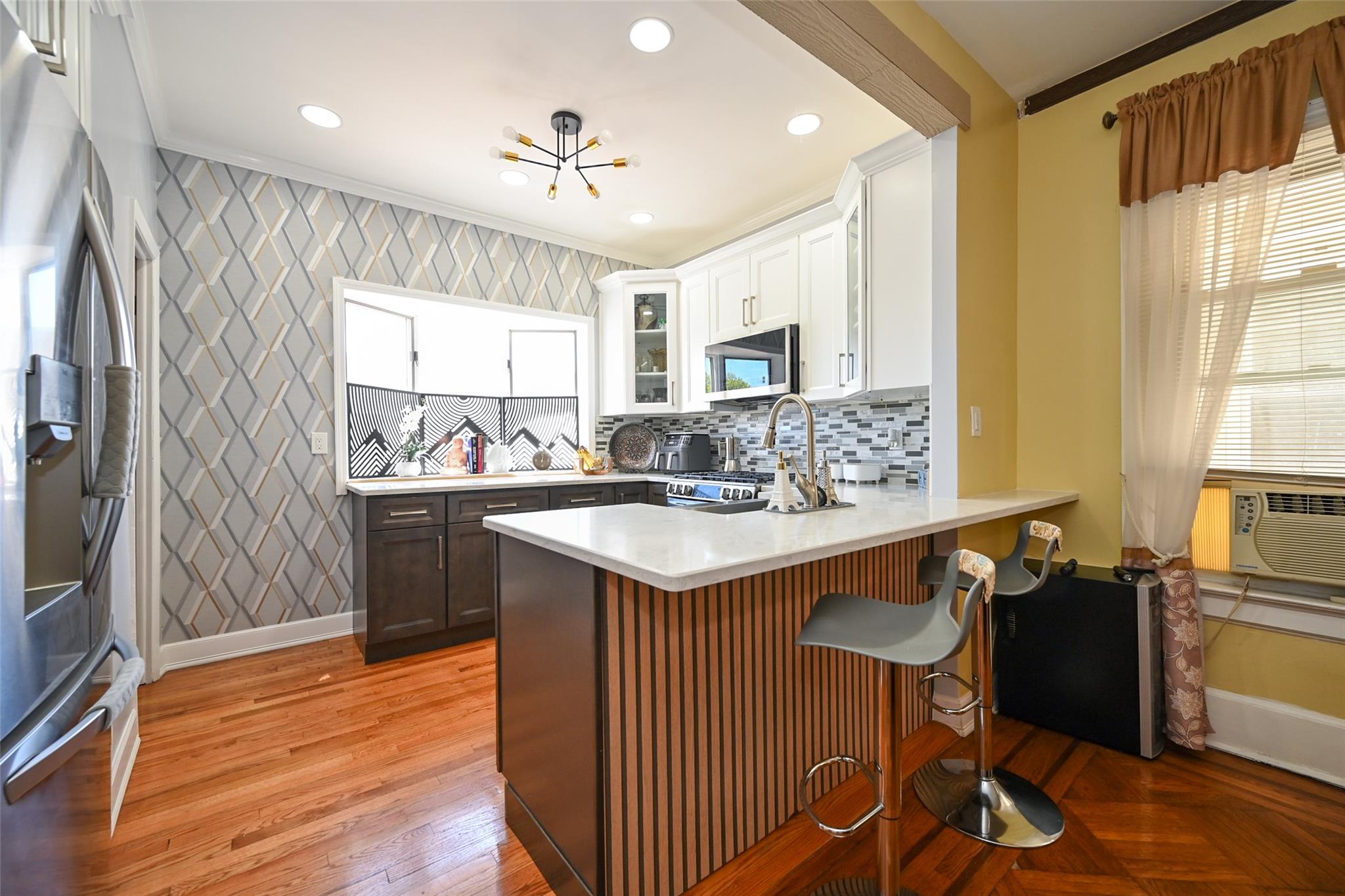 84-54 85 Avenue, Woodhaven, New York image 17