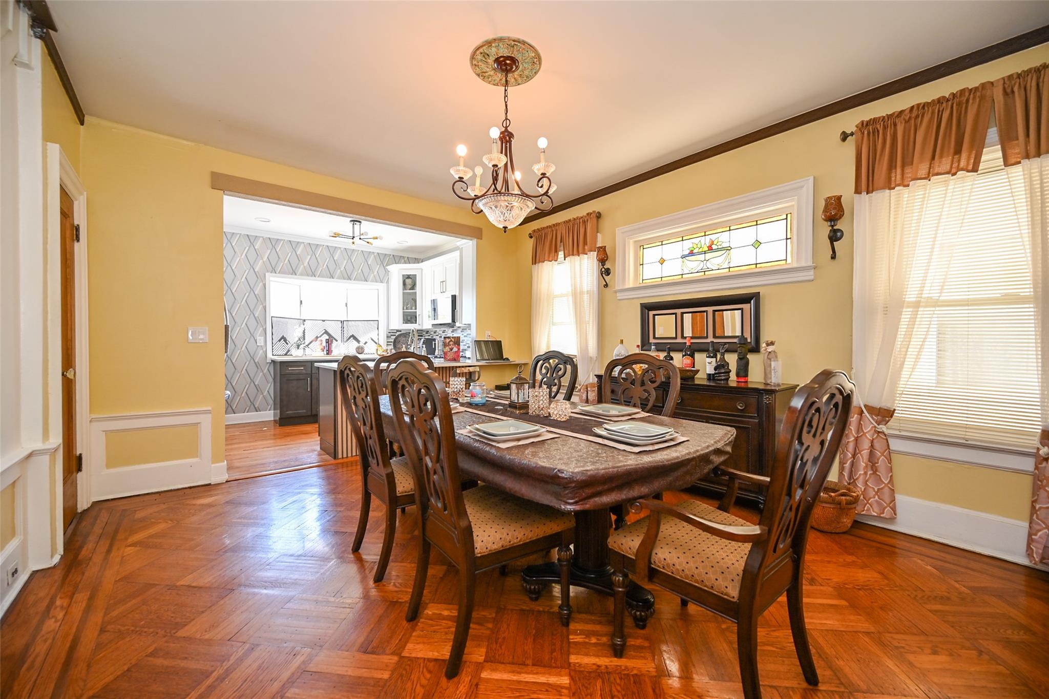 84-54 85 Avenue, Woodhaven, New York image 15