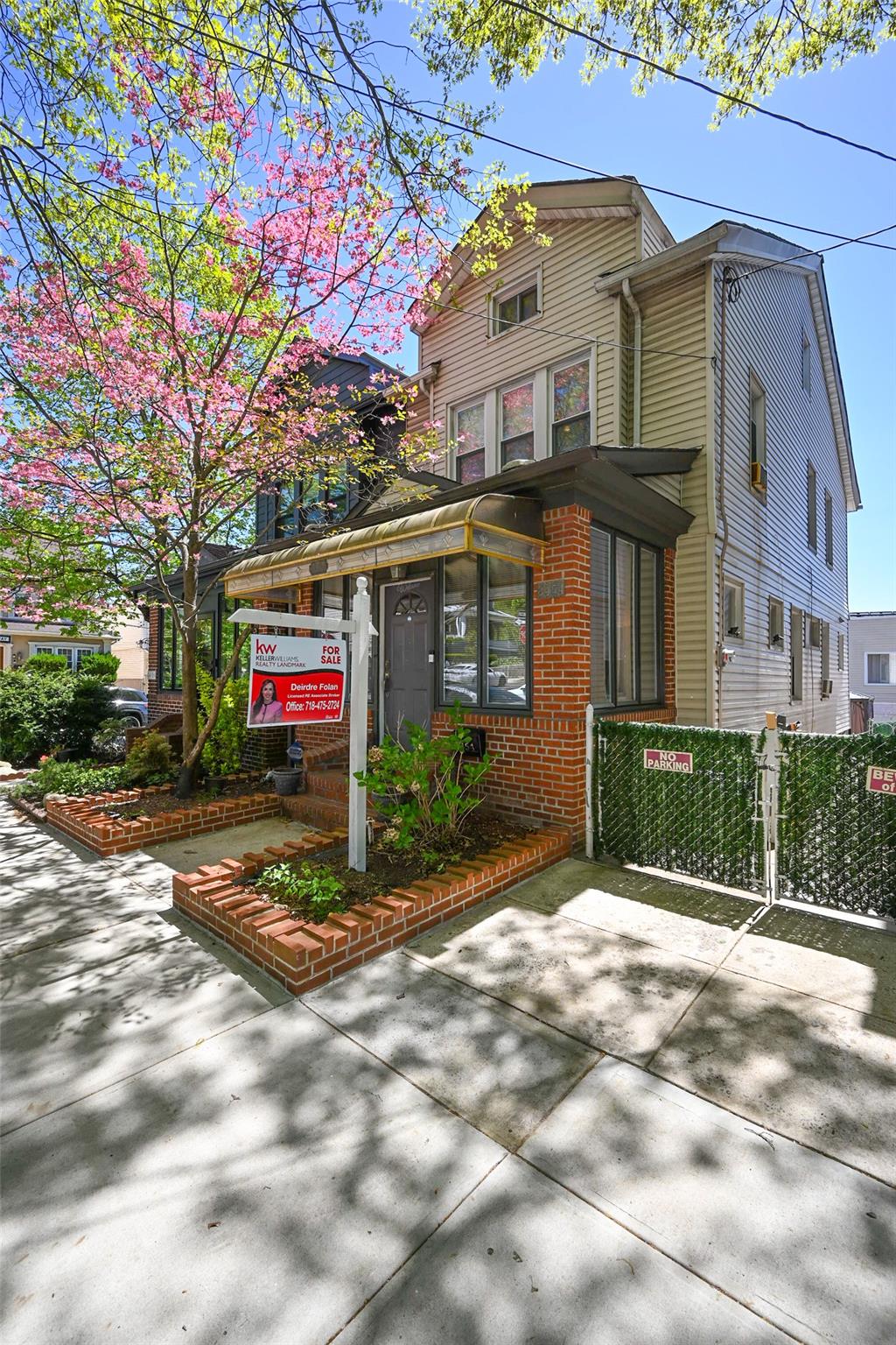 84-54 85 Avenue, Woodhaven, New York image 3