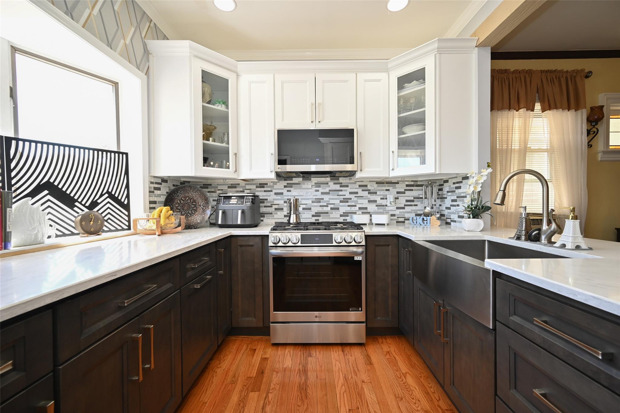 84-54 85 Avenue, Woodhaven, New York image 18