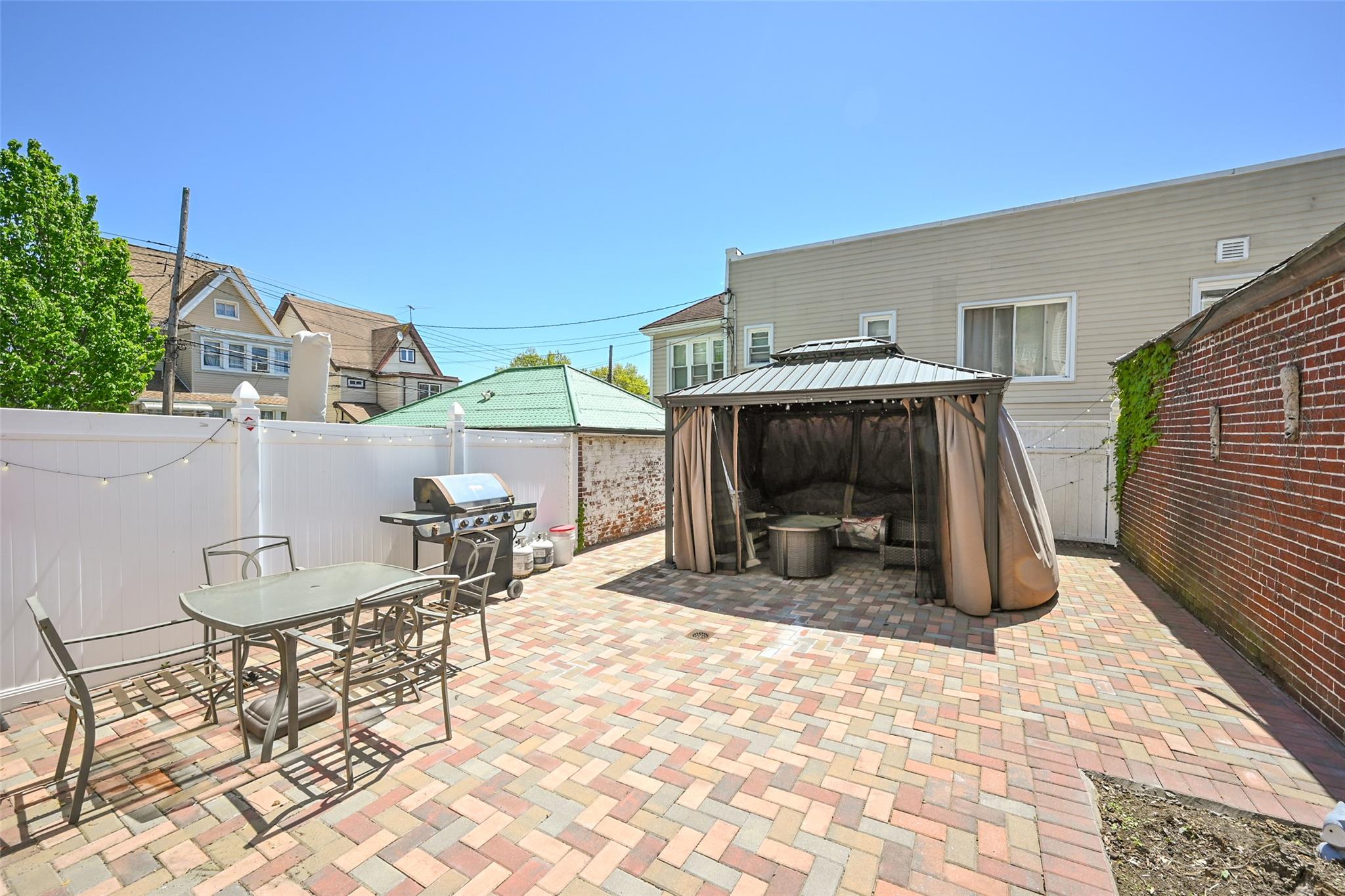 84-54 85 Avenue, Woodhaven, New York image 5