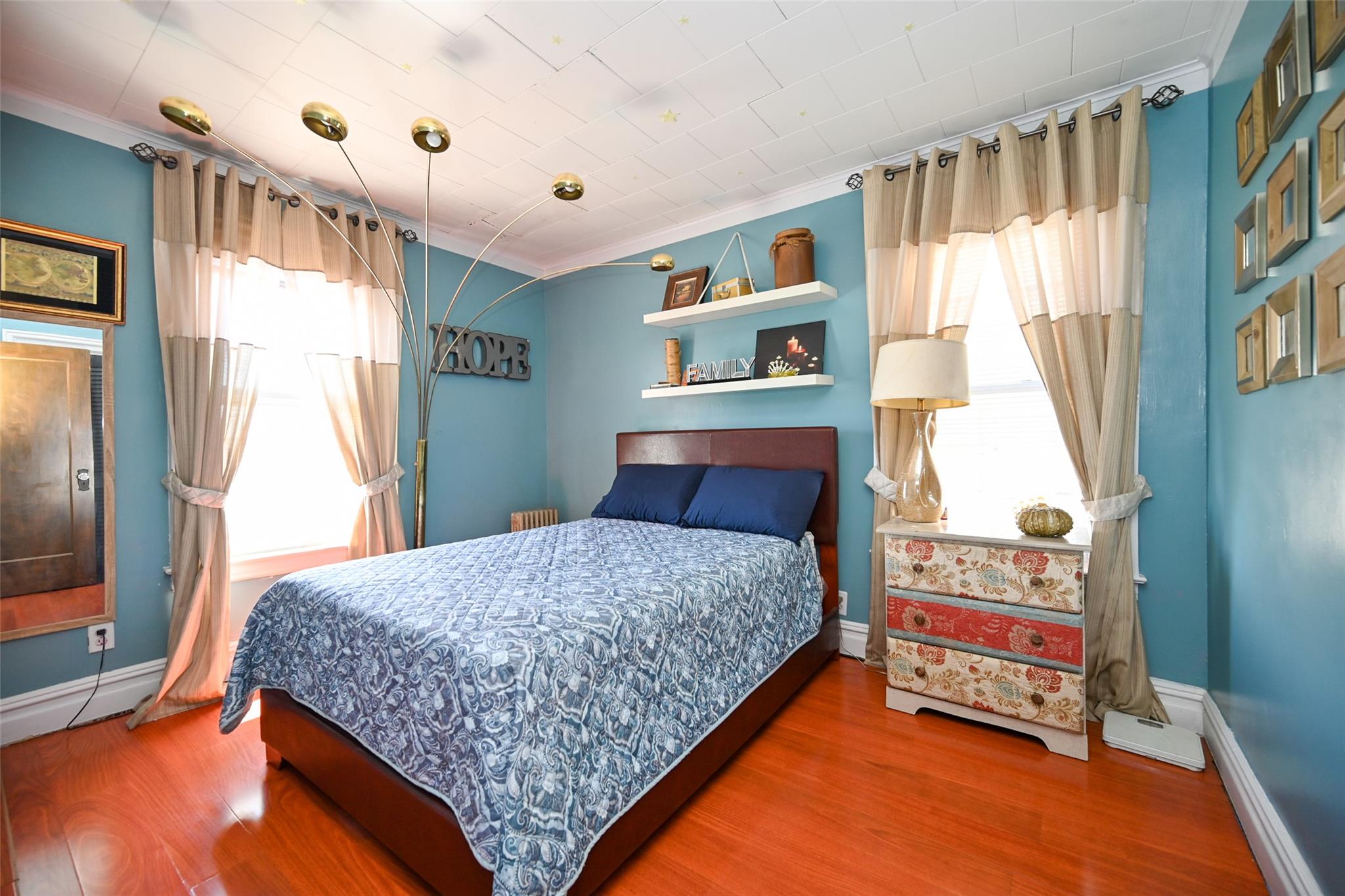 84-54 85 Avenue, Woodhaven, New York image 11