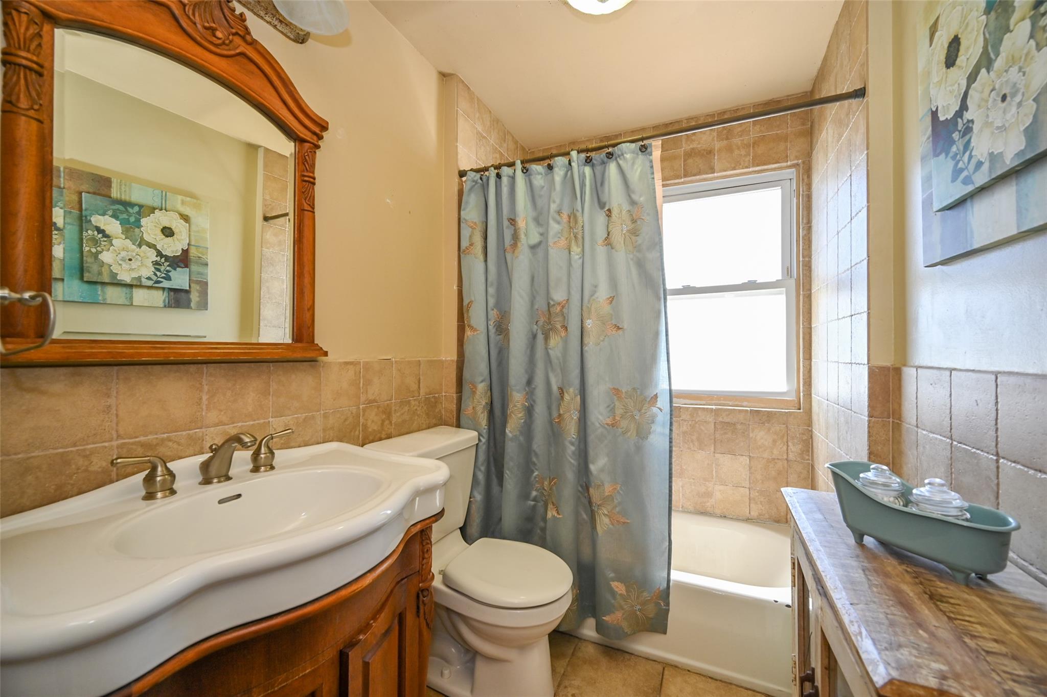 84-54 85 Avenue, Woodhaven, New York image 12