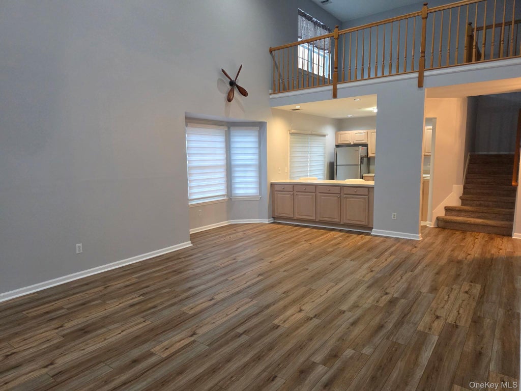 Photo of 82 Kate Circle, Middle Island, NY 11953 (MLS # 1022168)