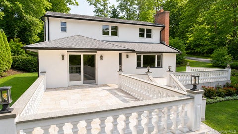 Homes For Rent - 4 Hickory Drive<br/> Putnam County, Mahopac, NY 10541
