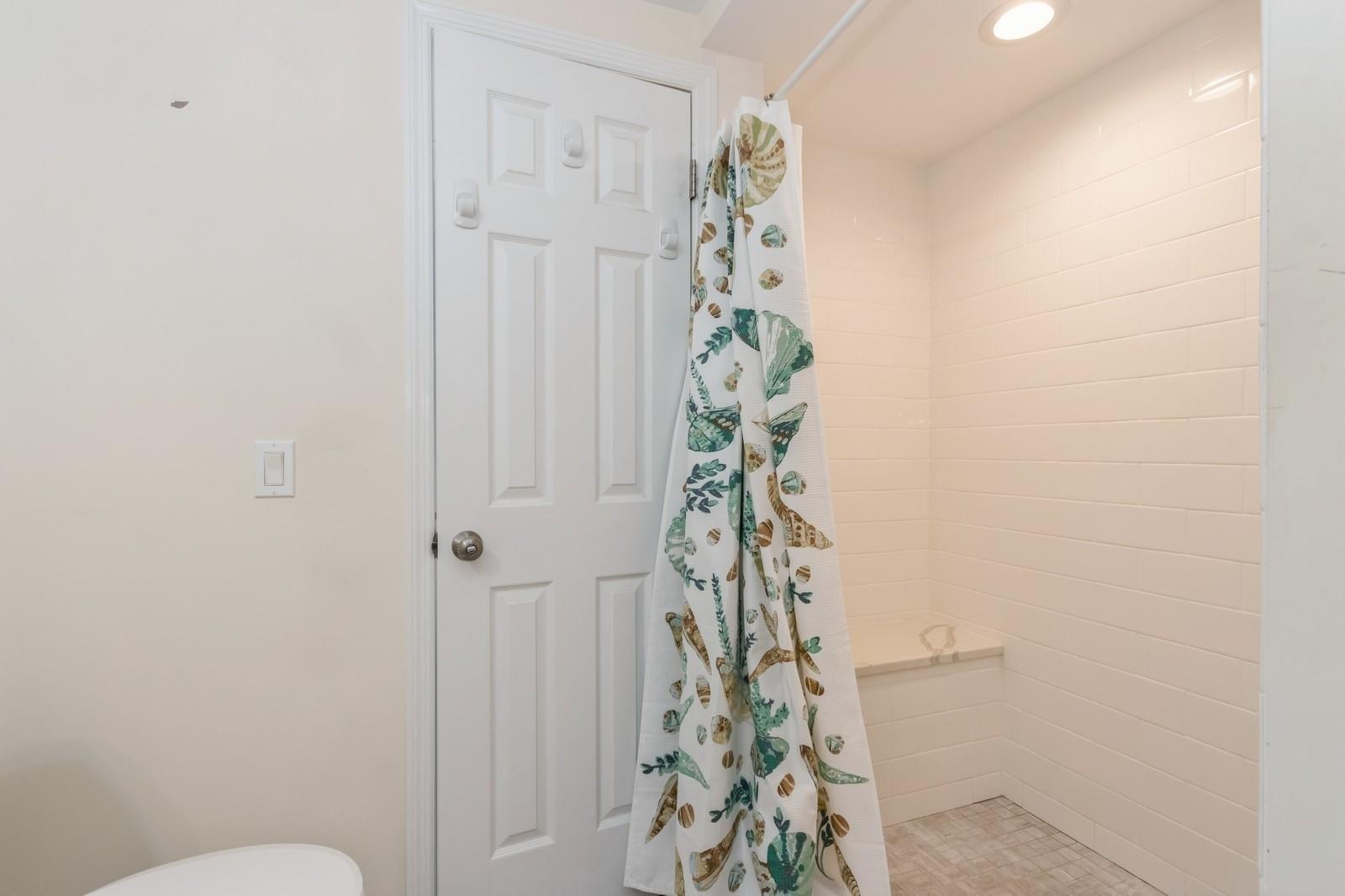 18 Lake Shore Drive, Nanuet, New York image 28