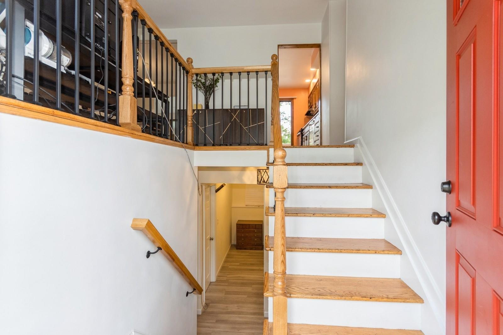 18 Lake Shore Drive, Nanuet, New York image 3