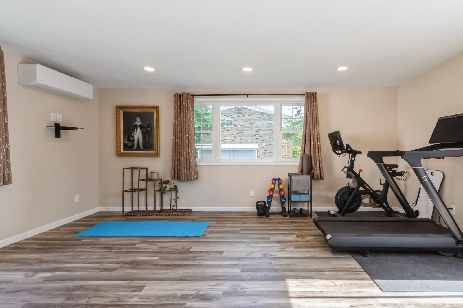 18 Lake Shore Drive, Nanuet, New York image 10