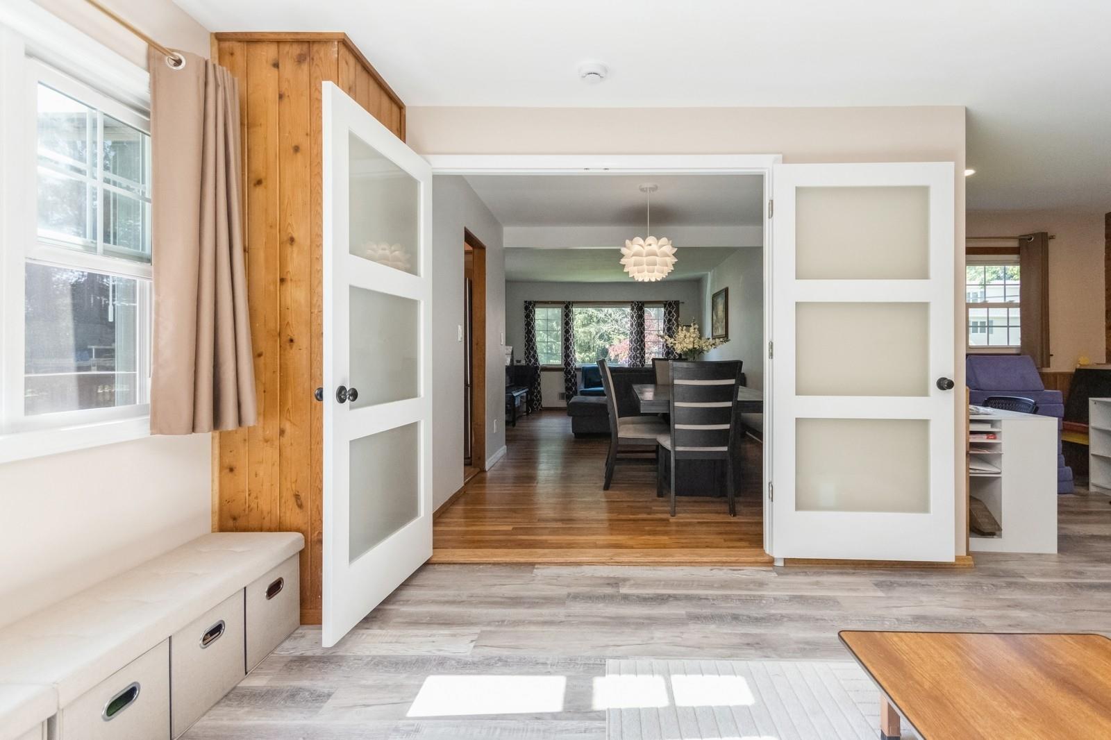 18 Lake Shore Drive, Nanuet, New York image 12