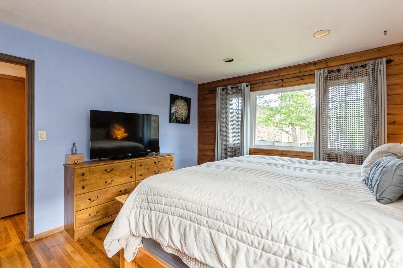 18 Lake Shore Drive, Nanuet, New York image 18