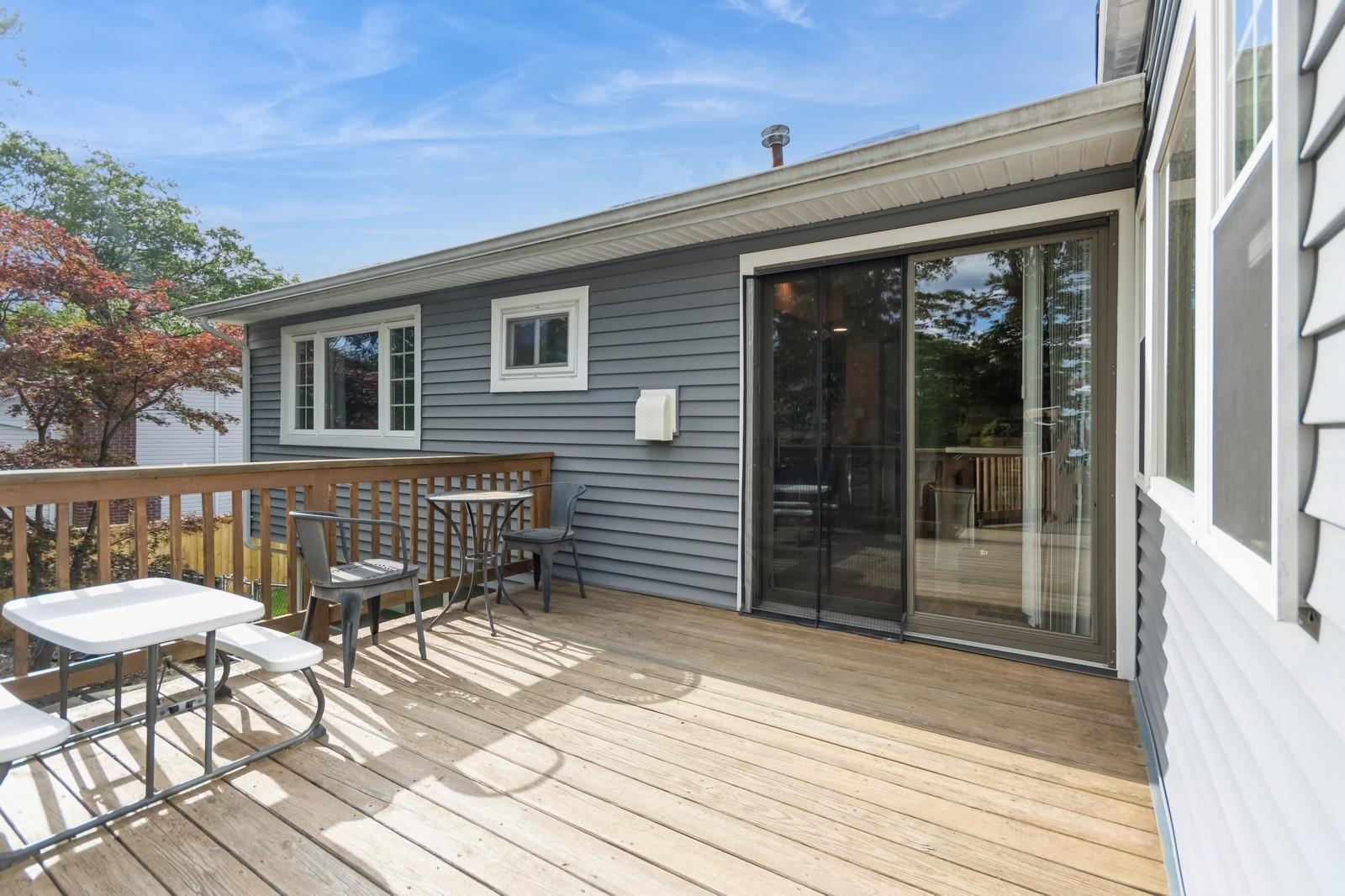 18 Lake Shore Drive, Nanuet, New York image 31