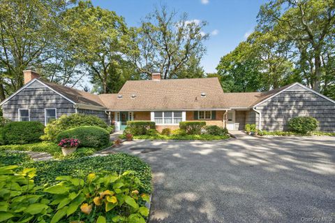 135 Piping Rock Road Locust Valley NY 11560