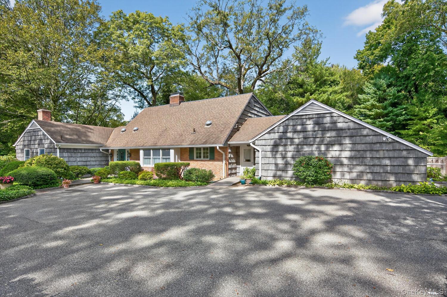 135 Piping Rock Road