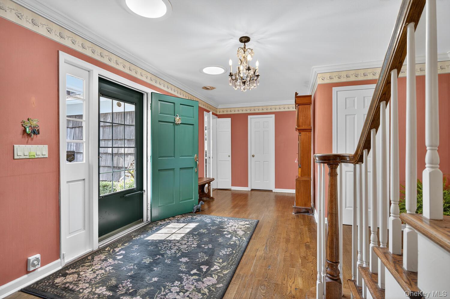 135 Piping Rock Road