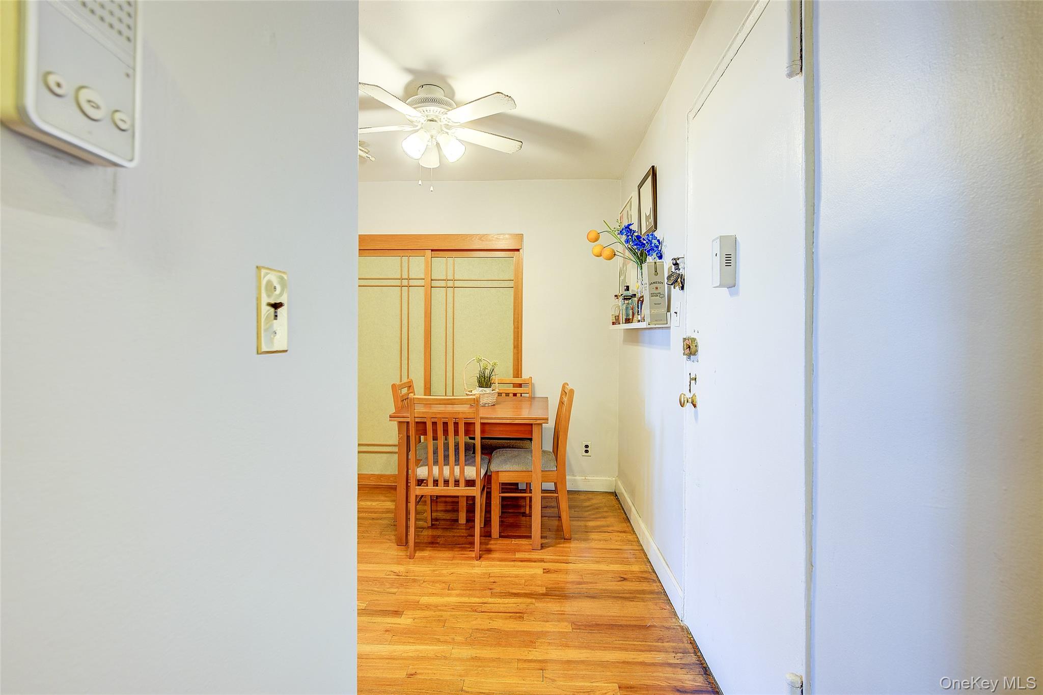 66-01 Burns Street 4N