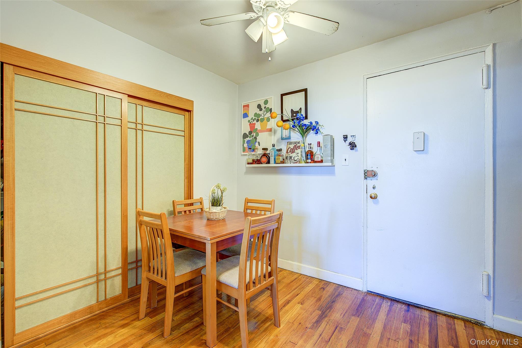 66-01 Burns Street 4N