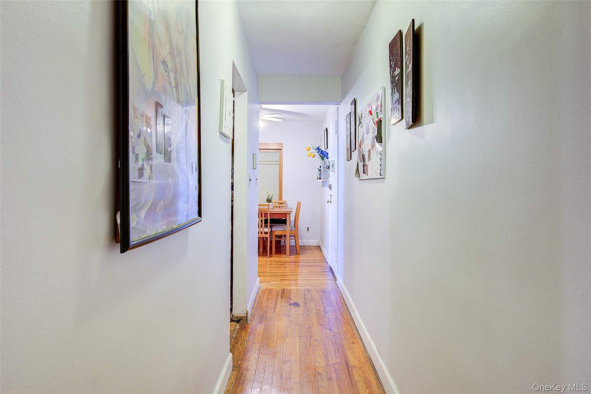 66-01 Burns Street 4N