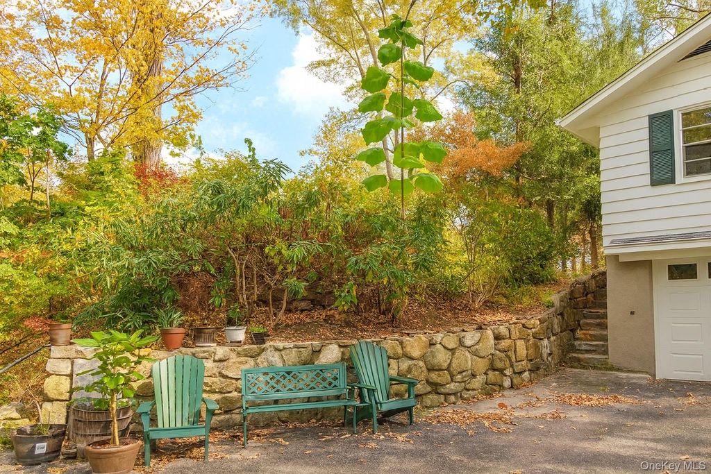 Photo of 110 Morningside Drive, Ossining, NY 10562 (MLS # 922346)