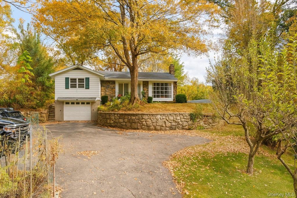 Photo of 110 Morningside Drive, Ossining, NY 10562 (MLS # 922346)