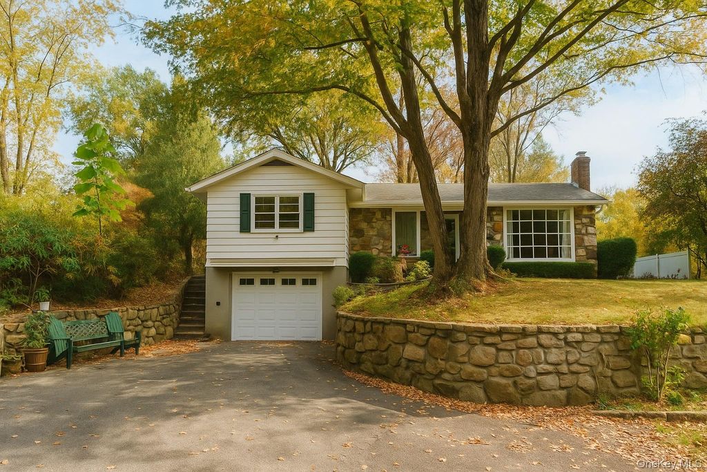 Photo of 110 Morningside Drive, Ossining, NY 10562 (MLS # 922346)