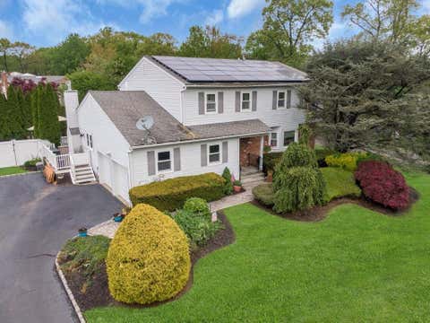 Photo for 25 S Cranford Road