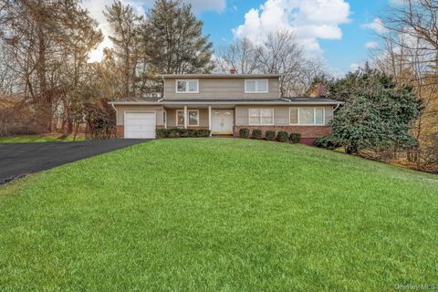23 S Parker Drive Monsey NY 10952