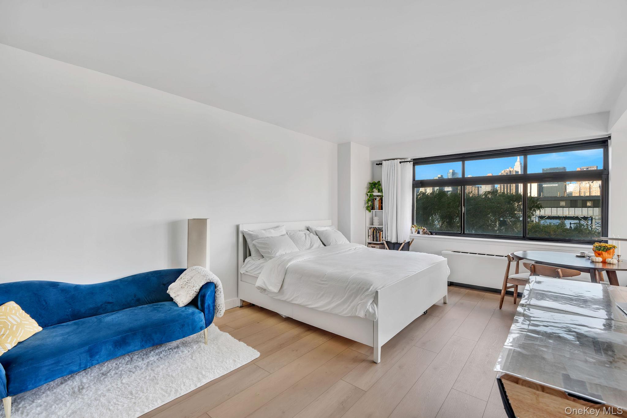 4-74 48th Avenue 4G
