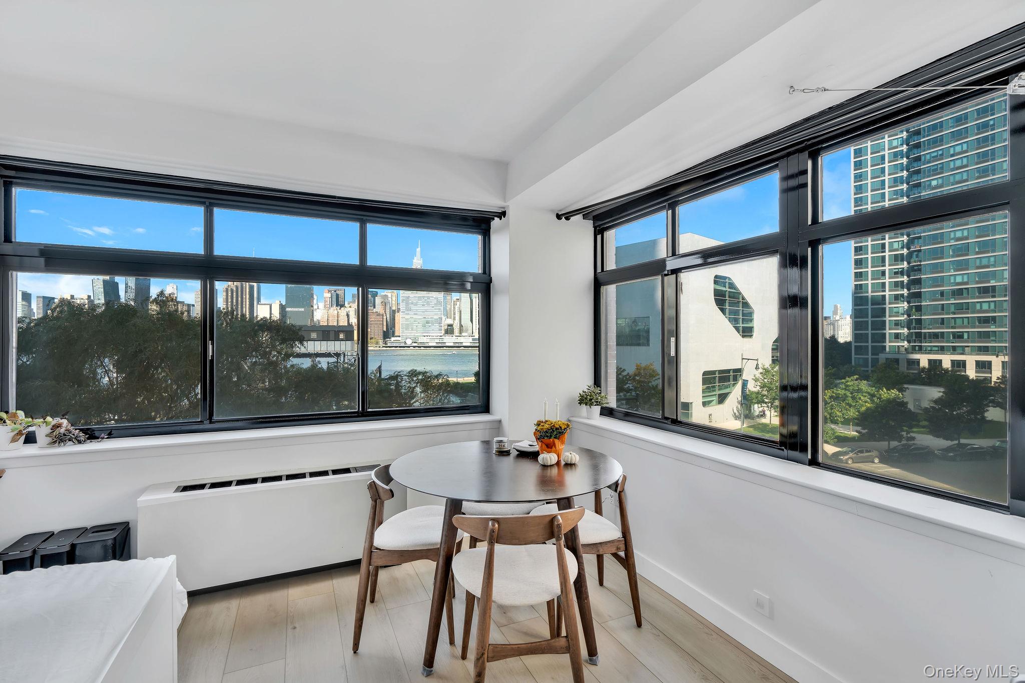 4-74 48th Avenue 4G