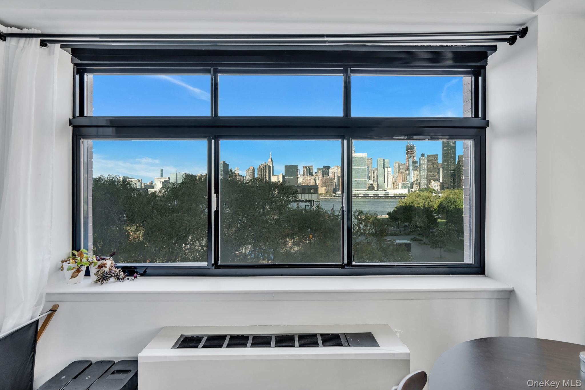 4-74 48th Avenue 4G