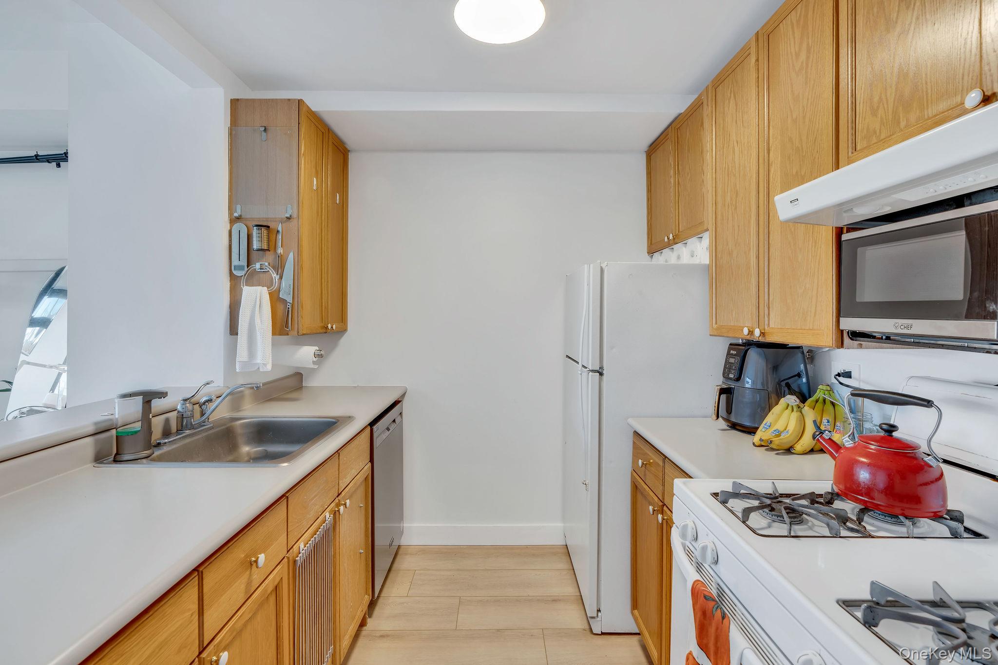 4-74 48th Avenue 4G