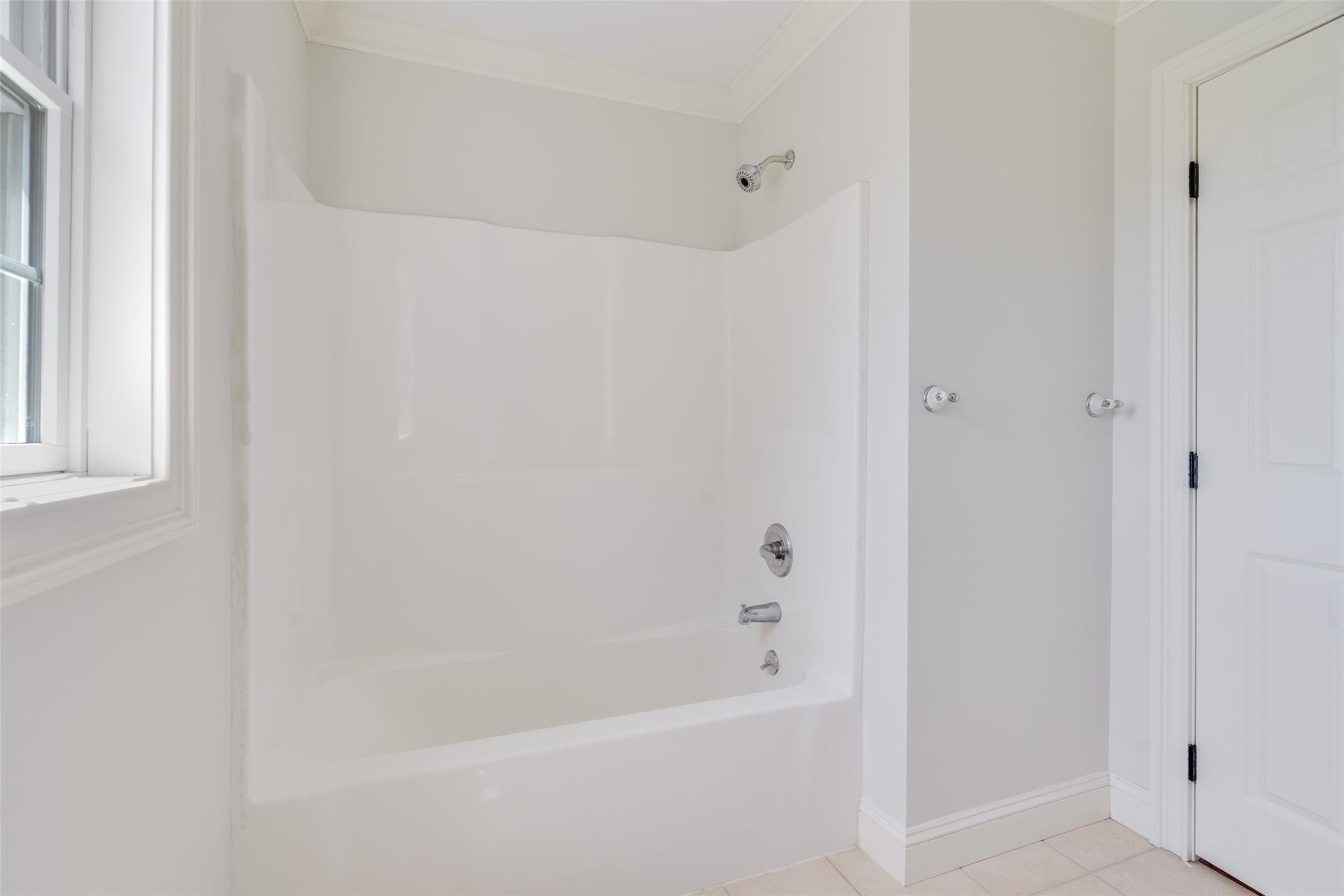 7 Viola Court, Wappingers Falls, New York image 33